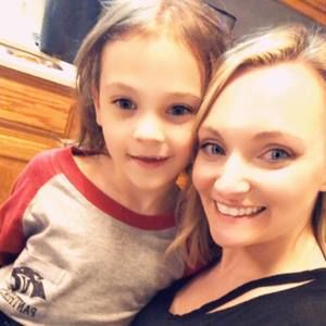 Meet your Posher, Charley